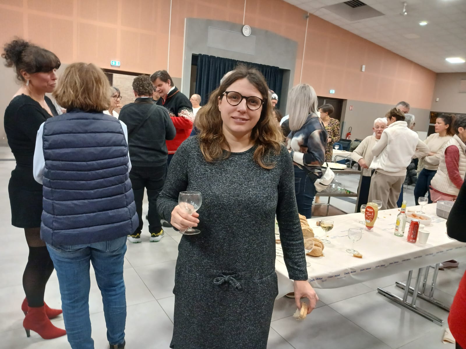 Photo AG 2026 #10